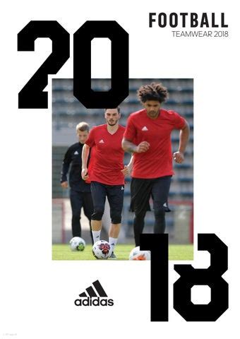 adidas schuhe katalog 2018|Adidas .